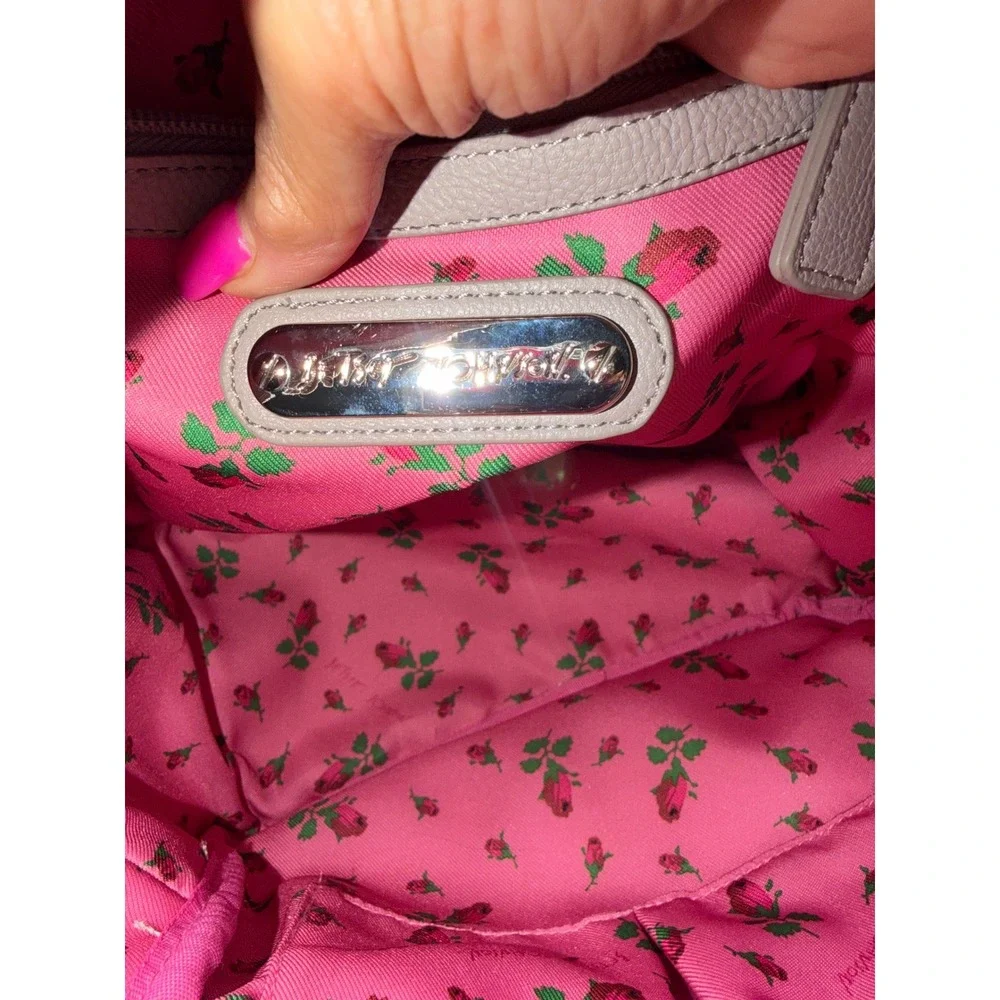 Betsey Johnson betsey johnson